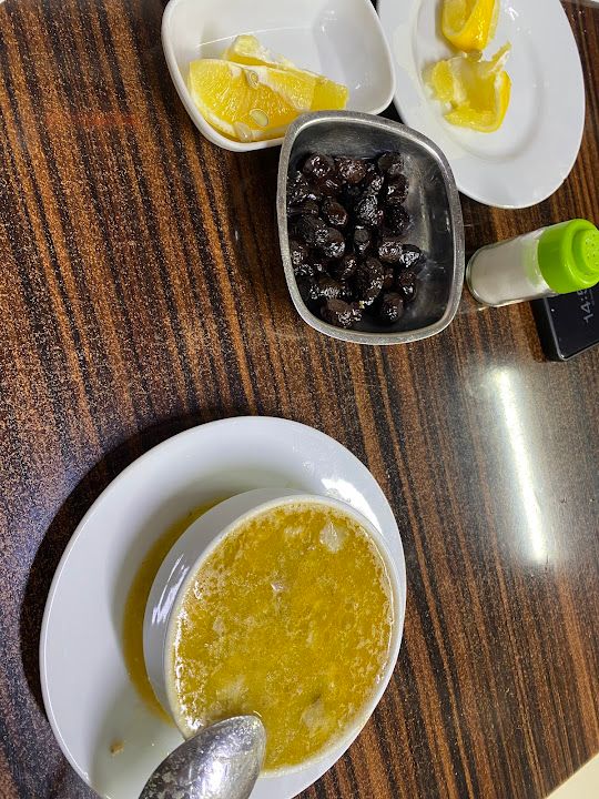Yorum fotoğrafı 3