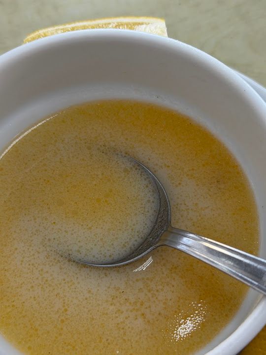 Yorum fotoğrafı 4