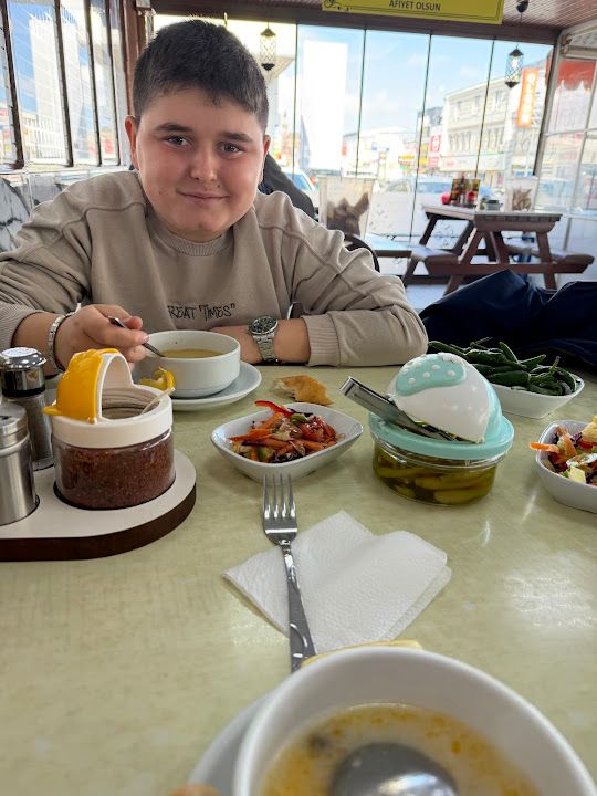 Yorum fotoğrafı 3