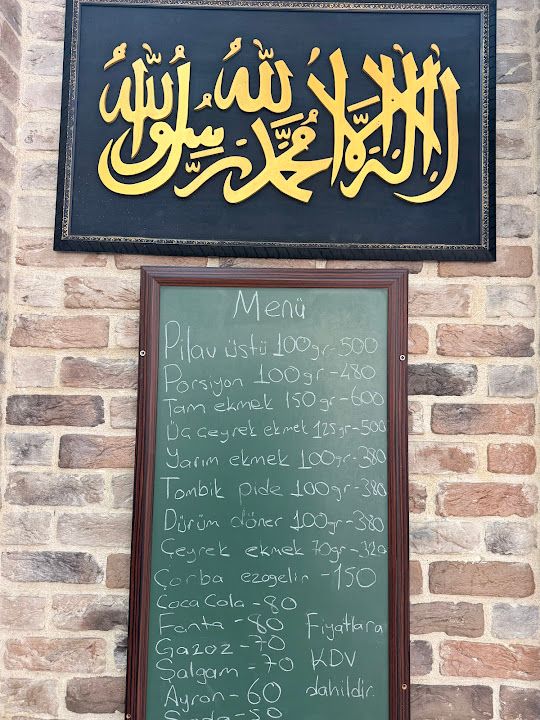 Fotoğraf 21