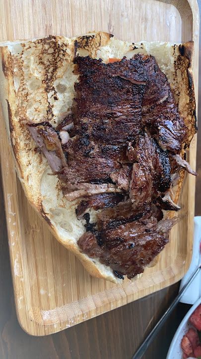 Yorum fotoğrafı 3