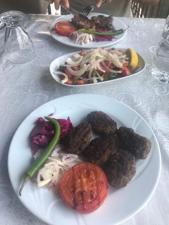 Yorum fotoğrafı 1