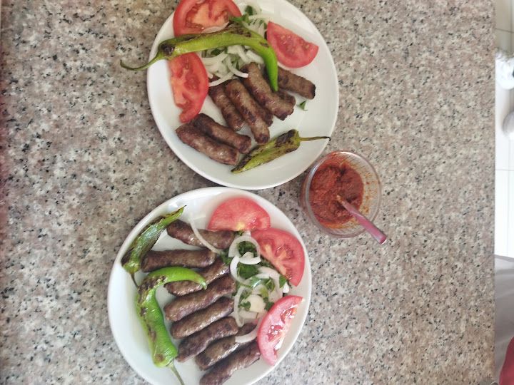 Fotoğraf 16