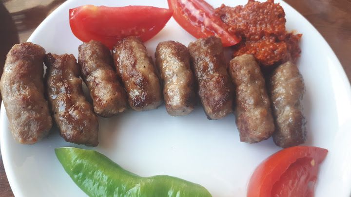 Fotoğraf 17