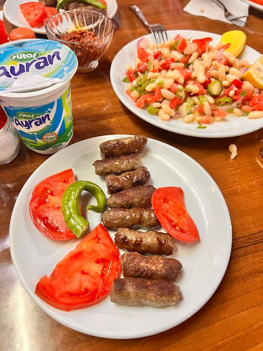 Fotoğraf 18