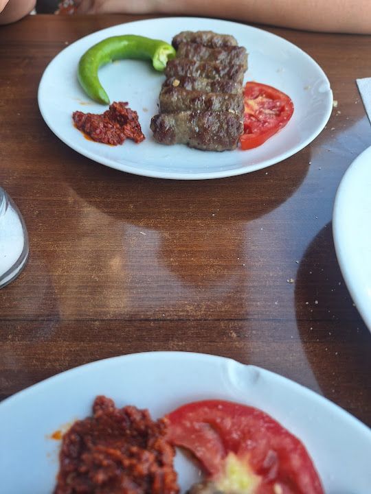 Fotoğraf 19