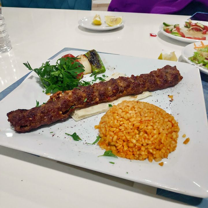 Fotoğraf 3