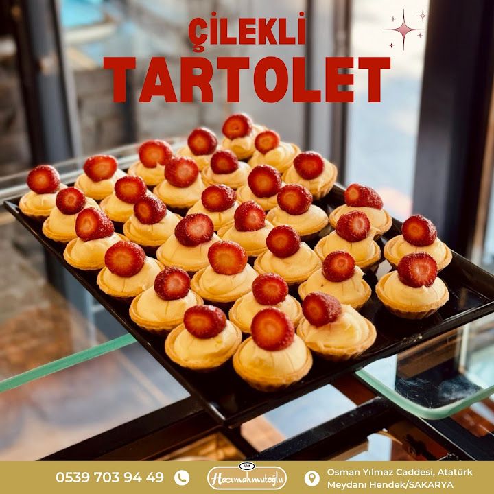 Fotoğraf 16