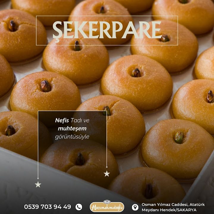 Fotoğraf 12