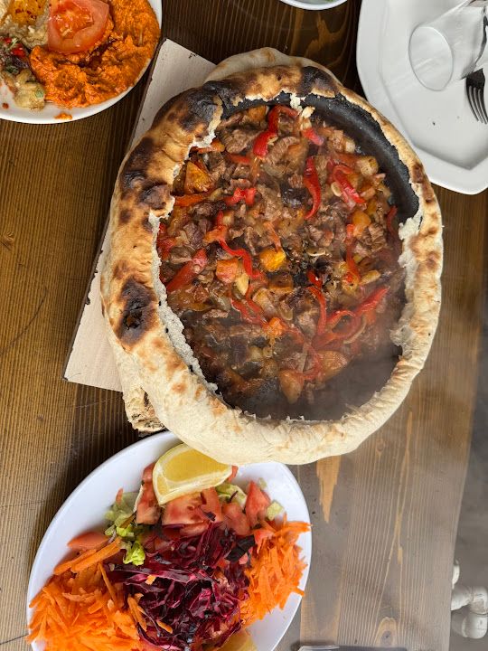Yorum fotoğrafı 1