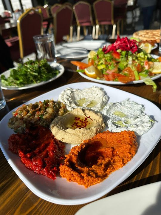Yorum fotoğrafı 3