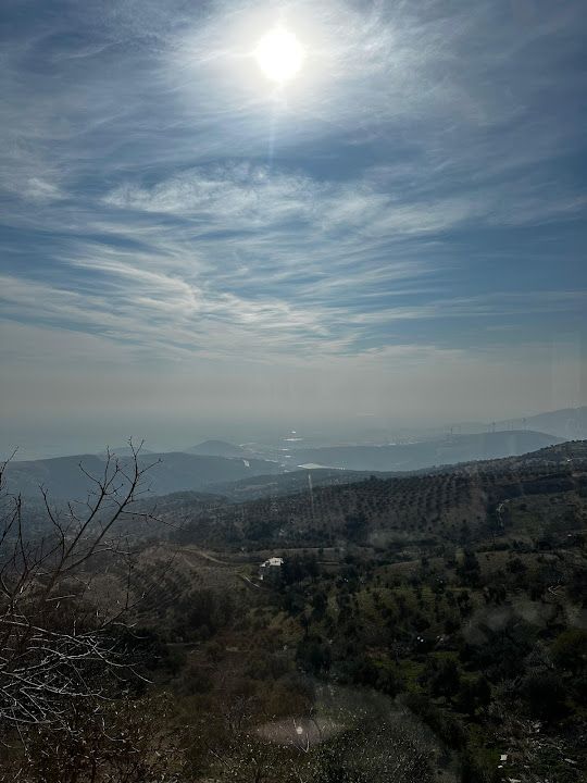 Yorum fotoğrafı 4