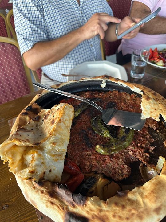 Yorum fotoğrafı 2