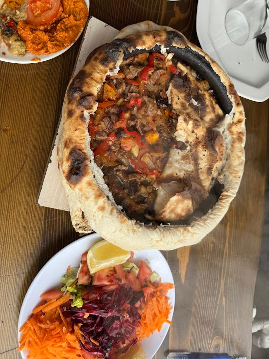 Yorum fotoğrafı 2