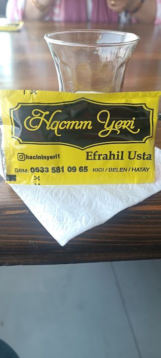 Yorum fotoğrafı 4