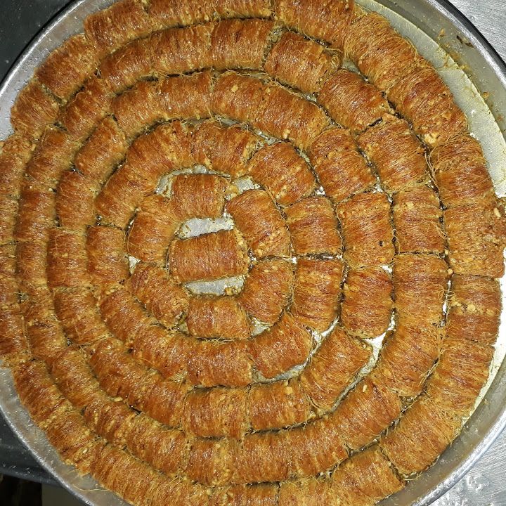 Fotoğraf 15