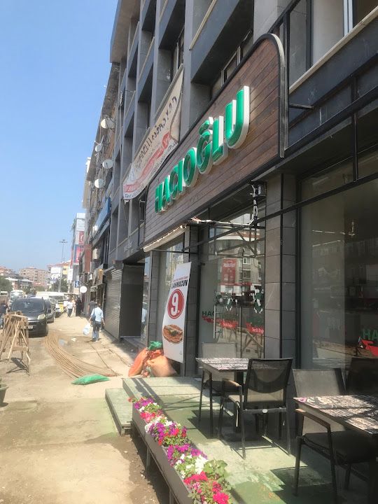 Yorum fotoğrafı 3