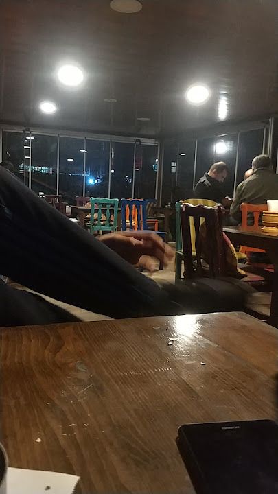 Yorum fotoğrafı 1