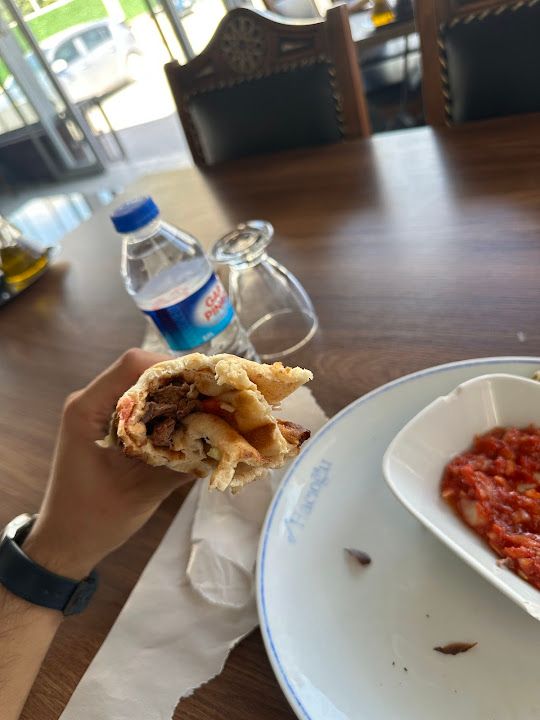 Fotoğraf 12