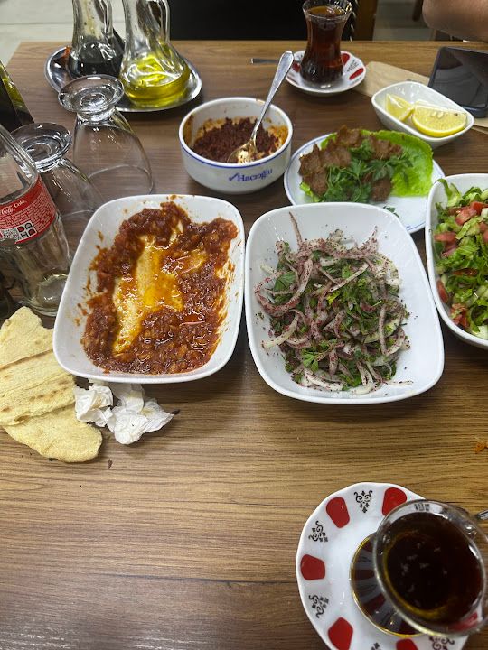 Fotoğraf 15