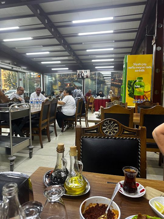 Fotoğraf 17