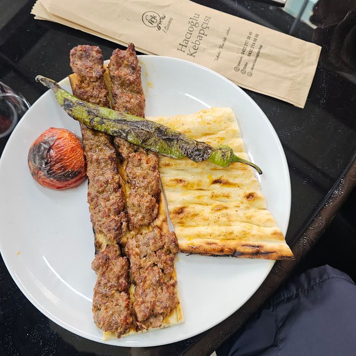 Fotoğraf 11