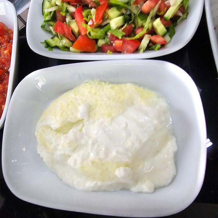 Fotoğraf 14