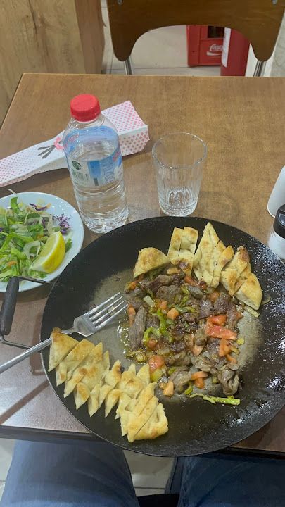 Yorum fotoğrafı 3