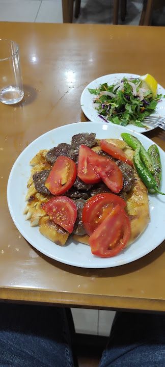 Yorum fotoğrafı 2