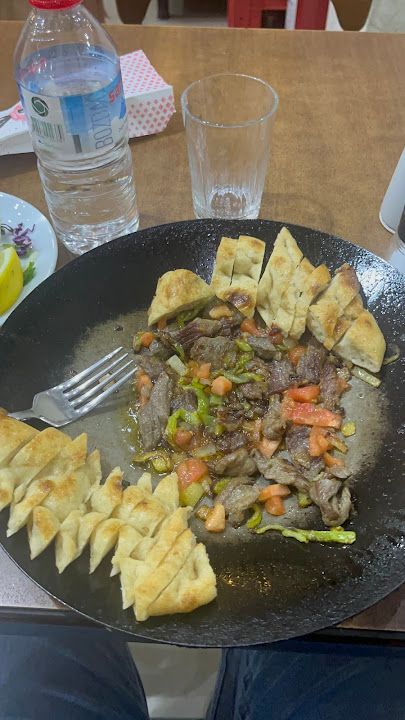 Yorum fotoğrafı 4