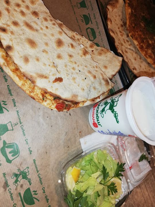 Fotoğraf 18