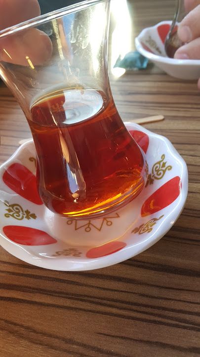 Fotoğraf 22