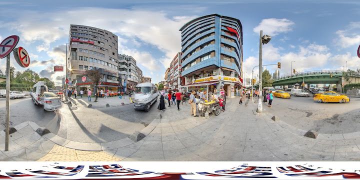 Fotoğraf 32