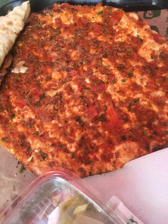 Fotoğraf 27