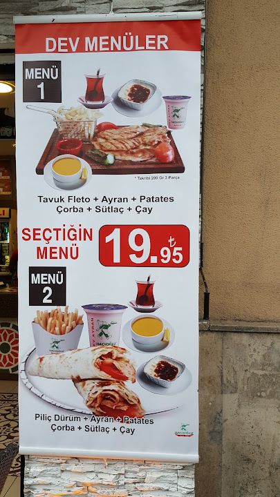 Fotoğraf 28