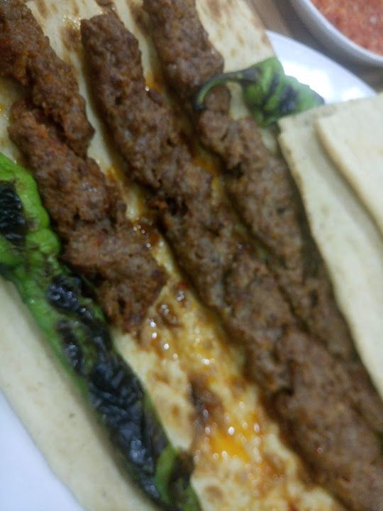 Fotoğraf 12