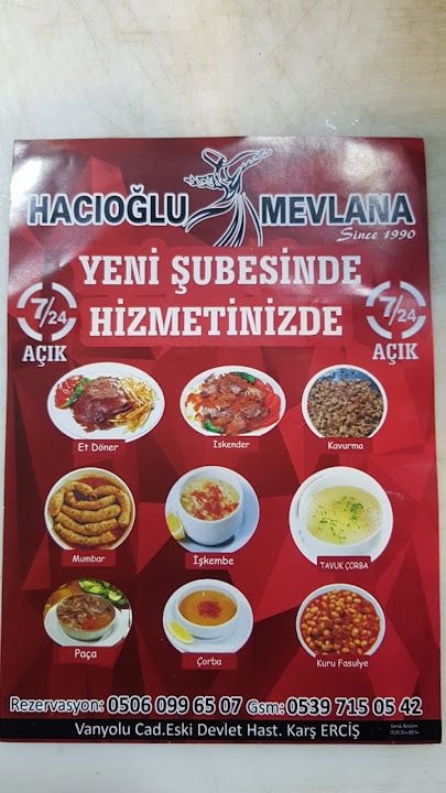 Fotoğraf 16