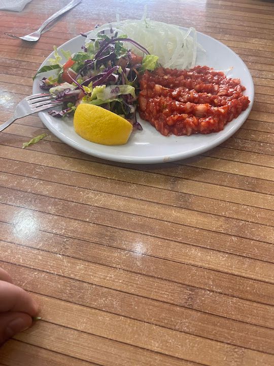 Fotoğraf 21