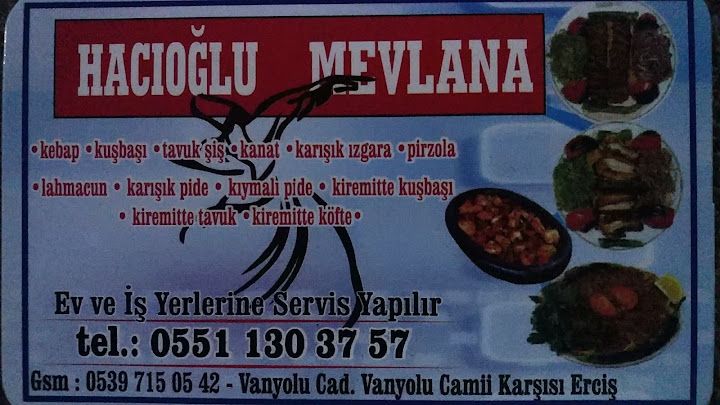 Fotoğraf 17