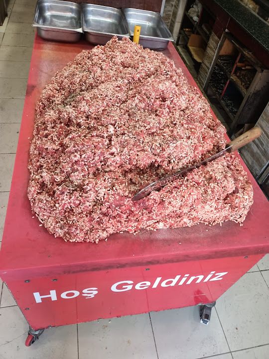 Fotoğraf 28
