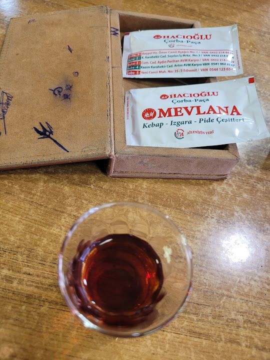 Fotoğraf 21