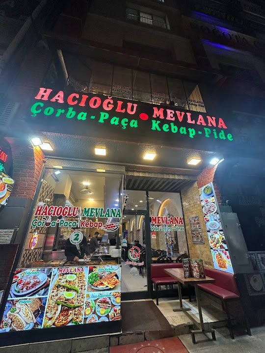 Fotoğraf 17