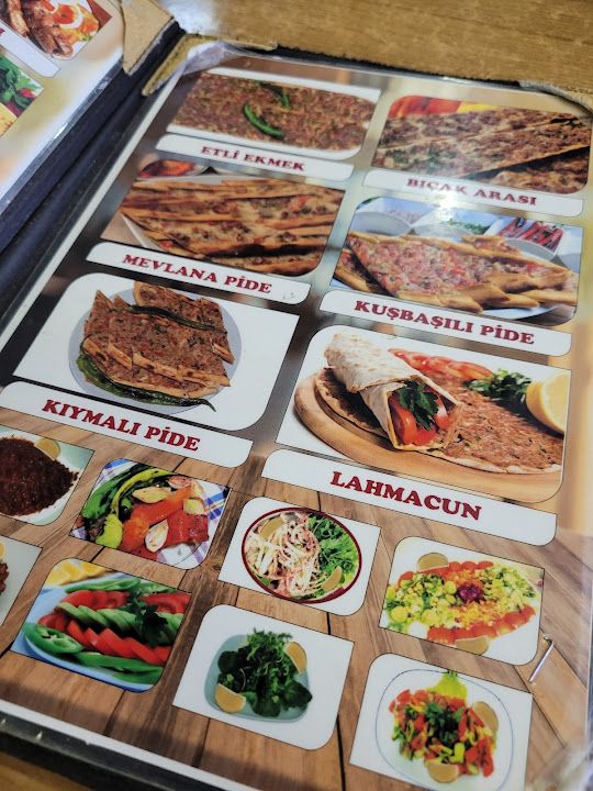 Fotoğraf 18