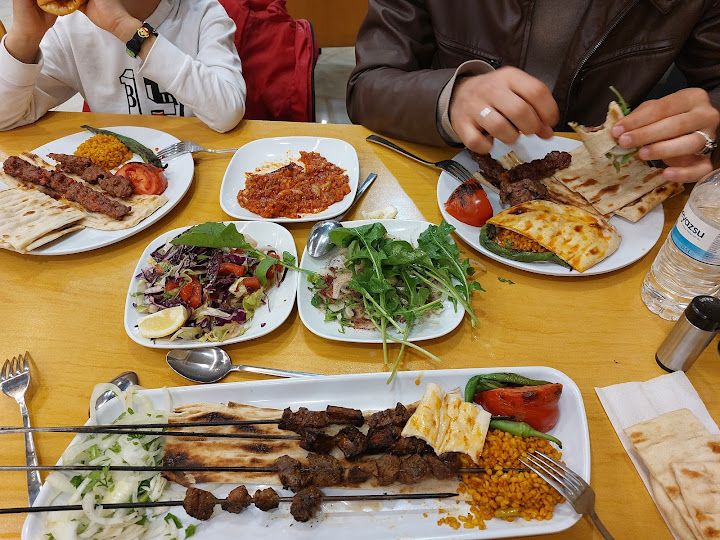 Yorum fotoğrafı 2