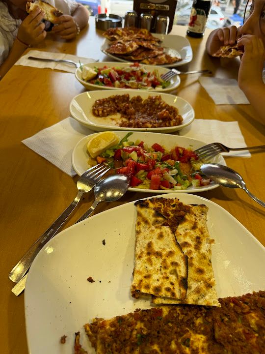 Yorum fotoğrafı 4