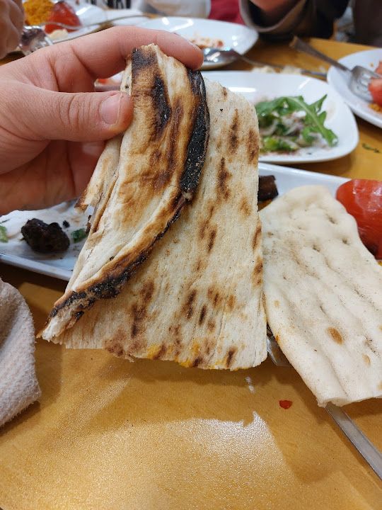 Yorum fotoğrafı 1