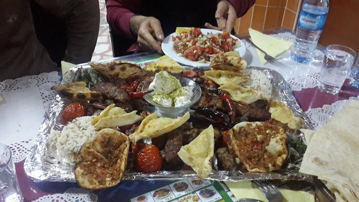 Fotoğraf 18