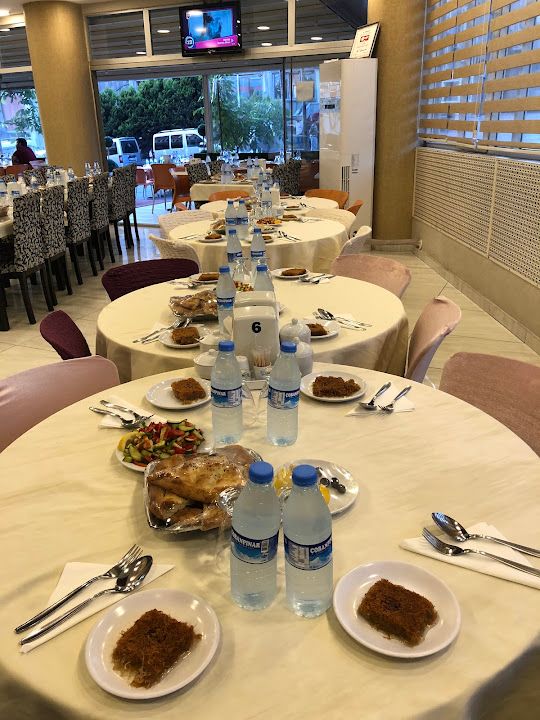 Fotoğraf 17