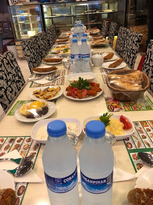 Fotoğraf 13
