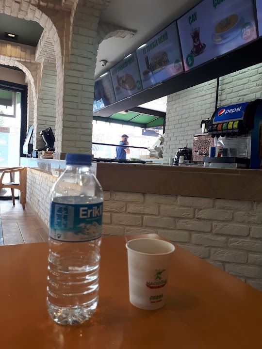 Fotoğraf 25